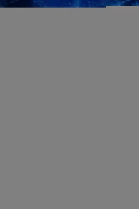 Лёд 3